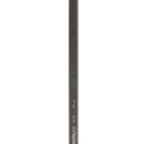 TaylorMade Qi35 Graphite Mens Right Hand Fairway 3 Wood 15* Regular - Ventus 5