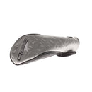 TaylorMade Qi35 Graphite Mens Right Hand Fairway 3 Wood 15* Regular - Ventus 5