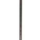 TaylorMade Qi35 Graphite Mens Right Hand 4 Hybrid 22* Regular - Ventus 6