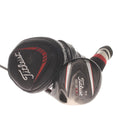 Titleist 913 D2 Graphite Mens Right Hand Driver 9.5* - Aldila Phenom