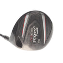 Titleist 913 D2 Graphite Mens Right Hand Driver 9.5* - Aldila Phenom