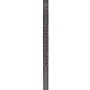Titleist 913 D2 Graphite Mens Right Hand Driver 9.5* - Aldila Phenom