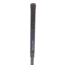 Titleist 913 D2 Graphite Mens Right Hand Driver 9.5* - Aldila Phenom