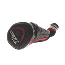 Titleist 913 D2 Graphite Mens Right Hand Driver 9.5* - Aldila Phenom