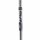 Ping G400 Steel Mens Right Hand Irons 5-SW Black Dot Regular - AWT 2.0