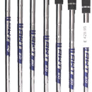 Ping G400 Steel Mens Right Hand Irons 5-SW Black Dot Regular - AWT 2.0