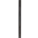 Callaway Epic flash Graphite Mens Right Hand 6 Hybrid 27* Regular - Tensei white