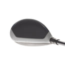 TaylorMade Sim 2 Max Graphite Mens Right Hand 4 Hybrid 22* Regular - Ventus Blue 6R