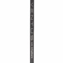 TaylorMade Sim 2 Max Graphite Mens Right Hand 4 Hybrid 22* Regular - Ventus Blue 6R