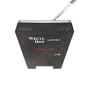 Odyssey Whitehot Versa Twelve CS Putter Mens Right Hand 34" - Superstroke Tour 3