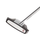 Odyssey Whitehot Versa Twelve CS Putter Mens Right Hand 34" - Superstroke Tour 3