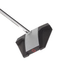 Odyssey Whitehot Versa Twelve CS Putter Mens Right Hand 34" - Superstroke Tour 3