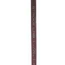 Odyssey Whitehot Versa Twelve CS Putter Mens Right Hand 34" - Superstroke Tour 3