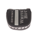 Odyssey Whitehot Versa Twelve CS Putter Mens Right Hand 34" - Superstroke Tour 3
