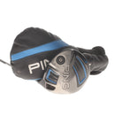 Ping G SF Tec Graphite Mens Right Hand Driver 12* Stiff - Alta 55