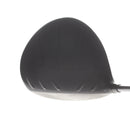 Ping G SF Tec Graphite Mens Right Hand Driver 12* Stiff - Alta 55