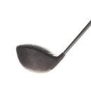 Ping G SF Tec Graphite Mens Right Hand Driver 12* Stiff - Alta 55