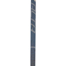 Ping G SF Tec Graphite Mens Right Hand Driver 12* Stiff - Alta 55