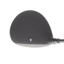 Yonex Ezone GS i-Tech Graphite Mens Right Hand Fairway 3 Wood 15* Stiff - EX-02G