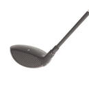Yonex Ezone GS i-Tech Graphite Mens Right Hand Fairway 3 Wood 15* Stiff - EX-02G