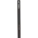 Yonex Ezone GS i-Tech Graphite Mens Right Hand Fairway 3 Wood 15* Stiff - EX-02G