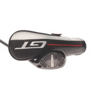 Titleist GT3 Graphite Mens Right Hand 4 Hybrid 21* Stiff - HZRDUS 80G