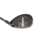 Titleist GT3 Graphite Mens Right Hand 4 Hybrid 21* Stiff - HZRDUS 80G