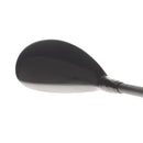 Titleist GT3 Graphite Mens Right Hand 4 Hybrid 21* Stiff - HZRDUS 80G