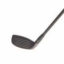 Titleist GT3 Graphite Mens Right Hand 4 Hybrid 21* Stiff - HZRDUS 80G