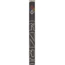 Titleist GT3 Graphite Mens Right Hand 4 Hybrid 21* Stiff - HZRDUS 80G
