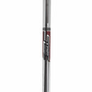 Wilson Di11 Steel Mens Right Hand Irons 5-SW Uni-Flex - SL95 Fat shaft