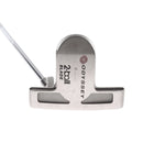 Odyssey White hot 2 ball blade Mens Right Hand Putter 34" Mallet - Odyssey