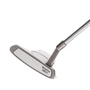 Odyssey White hot 2 ball blade Mens Right Hand Putter 34" Mallet - Odyssey