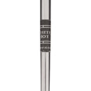 Odyssey White hot 2 ball blade Mens Right Hand Putter 34" Mallet - Odyssey