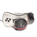 Yonex Ezone GT Type S Graphite Mens Right Hand Driver 10.5* Senior - AK-04GT
