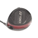 Yonex Ezone GT Type S Graphite Mens Right Hand Driver 10.5* Senior - AK-04GT
