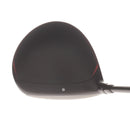 Yonex Ezone GT Type S Graphite Mens Right Hand Driver 10.5* Senior - AK-04GT