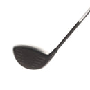 Yonex Ezone GT Type S Graphite Mens Right Hand Driver 10.5* Senior - AK-04GT