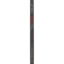 Yonex Ezone GT Type S Graphite Mens Right Hand Driver 10.5* Senior - AK-04GT