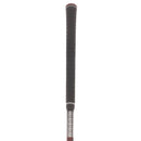 Yonex Ezone GT Type S Graphite Mens Right Hand Driver 10.5* Senior - AK-04GT
