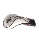 Yonex Ezone GT Type S Graphite Mens Right Hand Driver 10.5* Senior - AK-04GT