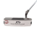Odyssey Microhinge