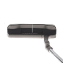 Odyssey Microhinge