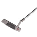 Odyssey Microhinge