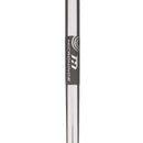 Odyssey Microhinge