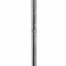 Yonex Ezone GS i-Tech Steel Mens Right Hand Irons 5-SW - NS Pro 950