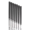 Yonex Ezone GS i-Tech Steel Mens Right Hand Irons 5-SW - NS Pro 950