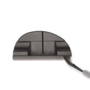 Scotty Cameron Super Select DelMar Mens Right Hand Putter 34" Mid-Mallet -