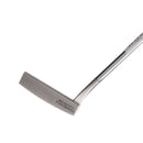 Scotty Cameron Super Select DelMar Mens Right Hand Putter 34" Mid-Mallet -