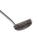 Scotty Cameron Super Select DelMar Mens Right Hand Putter 34" Mid-Mallet -